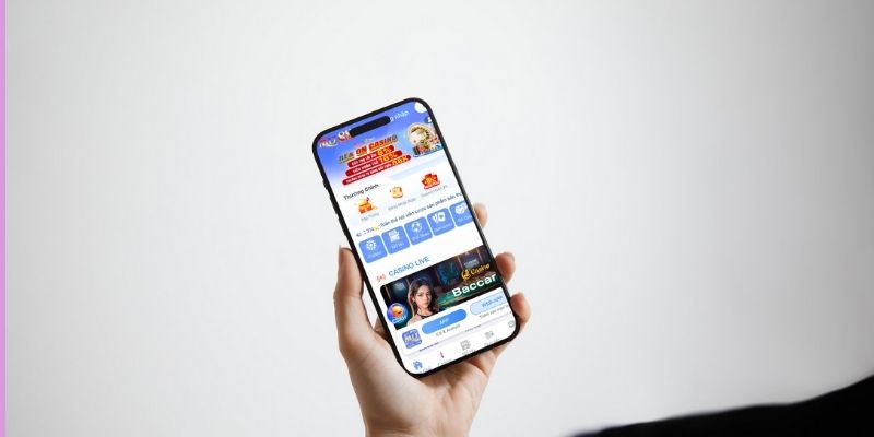 Những lý do nên tải app Mu88